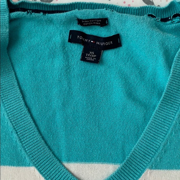 Sweater - Picture 2 of 2